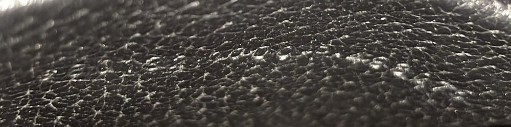 Balenciaga X Gucci The Hacker Project #222696B13B - Picture 8 of 8